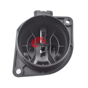 Medidor de flujo de aire masivo Original genuino Audi Sensor MAF 5WK98102 04L906461B para SEAT LEON ST 2,0 <span class=keywords><strong>TSI</strong></span> 4Drive 2018 - Product Image 6