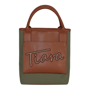 custom <b>Pebbled</b> Leather Tote Bag, Vintage Crossbody Handbag for Women, Portable Purse with Top Handle & Adjustable Shoulder Strap - Product Image 1