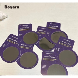 Usine Boyarn vente en gros Mobile <span class=keywords><strong>éclipse</strong></span> <span class=keywords><strong>solaire</strong></span> miroir d'observation <span class=keywords><strong>éclipse</strong></span> ISO12312-2:2015 papier <span class=keywords><strong>éclipse</strong></span> <span class=keywords><strong>solaire</strong></span> miroir d'observation - Product Image 4