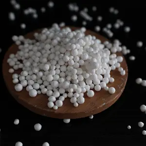 Kalsiyum klchloride toptan 90% 94% toz granülleri kalsiyum klchloride fiyatı