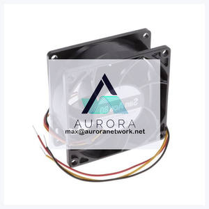 พัดลมระบายความร้อน OEM 9GA0812L2D0011 1688-2343-ND และราคาดี - Product Image 1