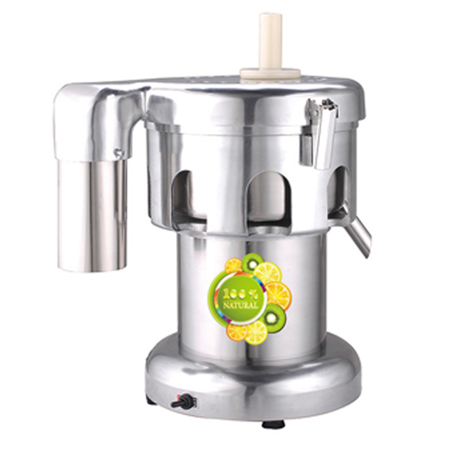 Multifunctional Nutri Portable Blender Juicer Extractor