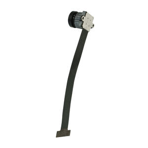 Módulo de Cámara OV13850 de 13MP, MIPI, Gran Angular, Monitoreo, Terminal Inteligente Móvil, Cámara Digital - Product Image 2