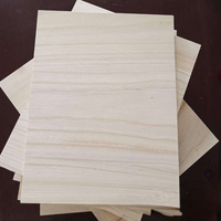 Vente en gros de plaques cassables légères et personnalisées pour le taekwondo