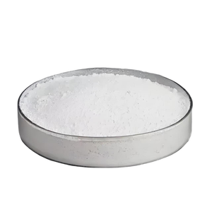 Pigmento de Dióxido de Titanio <span class=keywords><strong>TiO2</strong></span> para Recubrimientos Industriales, Plásticos y Pinturas en Polvo con Excelente Opacidad - Product Image 6