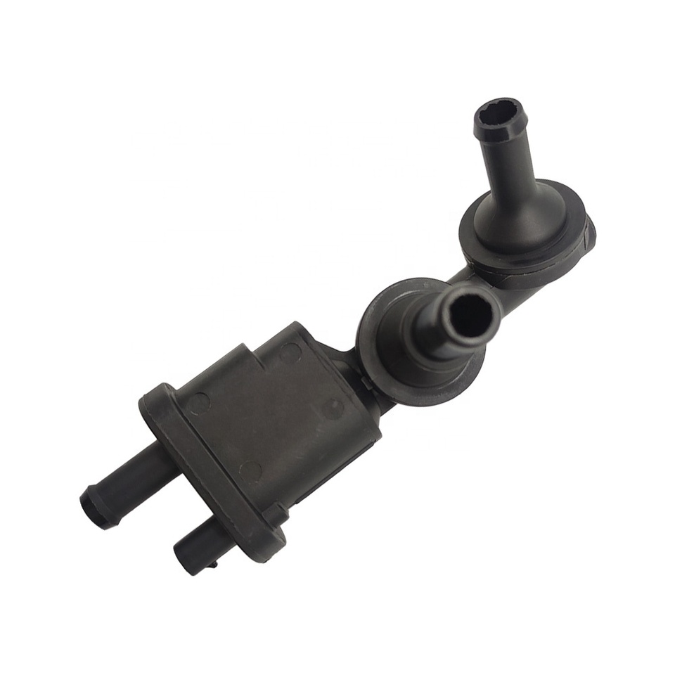 28620478 Canister Purge Solenoid for D elphi