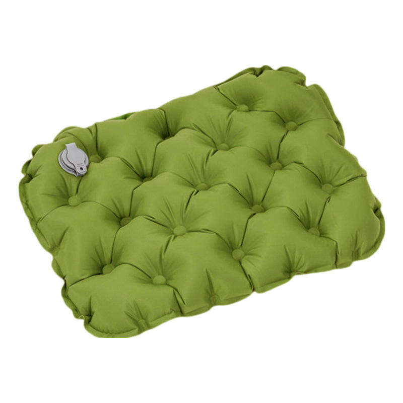 กองทัพสีเขียว