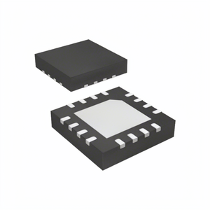 16 VFQFN Exposed Pad In Stock Clock Timing 5V41234NLG Buy Electronics Components Online - Product Image 1