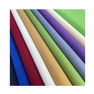 Vải Minimat Polyester Bán Chạy/Minimatt/Mini Matt - Product Image 1