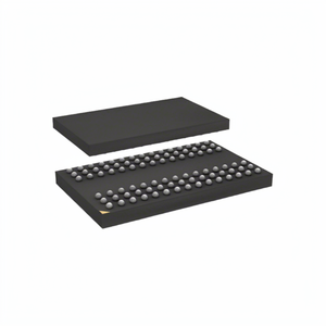 90 TFBGA Buy Electronics Components Online In Stock Memory IS42S32400F-6BL-TR - Product Image 1