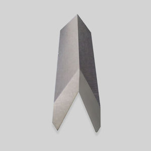 ماكينة تقطيع اللحوم الدائرية قطع غيارها ماكينة لفيلات الدجاج شاورما شفرات قطاعة رؤوس السمك وقطع اللحوم المجمدة الفيلات - Product Image 5