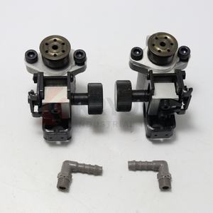 1 Pair 66.028.046F 66.028.056F Forwarding Sucker for CD102 SM102 SM74 <b>Offset</b> Printing Machine Accessories - Product Image 5