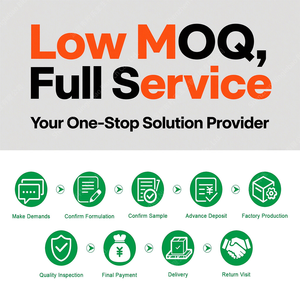 Omega-3 Óleo de Peixe 4,080 mg - High EPA 1.200 mg + DHA 900 mg Tripla Força Sem Nitidez 120 Cápsulas Moles - Product Image 5