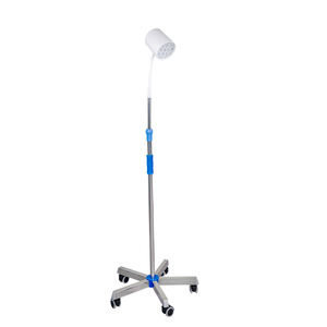 MN-YDE100D No solo ilumina el campo quirúrgico, sino que ilumina también la <span class=keywords><strong>esperanza</strong></span>. - Product Image 1