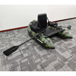 (CE) bote plegable <span class=keywords><strong>de</strong></span> <span class=keywords><strong>rescate</strong></span> pequeño barato <span class=keywords><strong>de</strong></span> remo <span class=keywords><strong>de</strong></span> pesca inflable <span class=keywords><strong>de</strong></span> PVC - Product Image 6