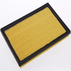 Auto engine parts air filter 17801-0T060 17801-77050 for Camr /C- R 2 4WD cars 178010T060 17801 77050