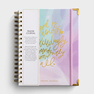 Tùy chỉnh <span class=keywords><strong>2025</strong></span> kế hoạch hàng tuần hàng tháng xoắn ốc truyền cảm hứng chương trình nghị sự kế hoạch cầu nguyện Tạp Chí máy tính xách tay - Product Image 1