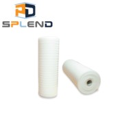 2024 Produits innovants Rollo Espuma Polietileno Foam 0.5mm Embalaje Protection EPE Foam Roll