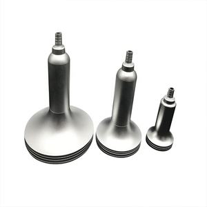 Neue Orange Cups Gesäß Brust vergrößerung Vakuum massage Therapie Maschine Vergrößerung pumpe Heben Brust verstärker Massage gerät - Product Image 4