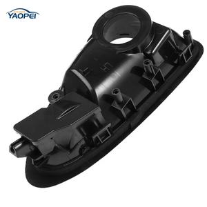 Manija de Puerta <span class=keywords><strong>Interior</strong></span> Izquierda 6J1837113A para <span class=keywords><strong>Seat</strong></span> <span class=keywords><strong>IBIZA</strong></span> 2009-2012 - Product Image 4