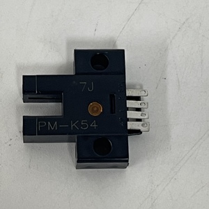 เซ็นเซอร์โฟโตอิเล็กทริคพานาโซนิค PM-K54 ใหม่และของแท้ 100% - Product Image 1