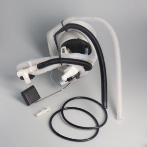 ปั๊มเชื้อเพลิงไฟฟ้า16117170090 16112283495อะไหล่รถยนต์ปั๊มเชื้อเพลิงรถยนต์เหมาะสำหรับรถ BMW E81 E87 E88 E91 E92 E93 X1 130i 330i 320i - Product Image 5