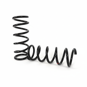 Kit d'amortisseurs à ressorts hélicoïdaux, ressorts de <span class=keywords><strong>suspension</strong></span> personnalisés en usine pour voitures et motos - Product Image 3