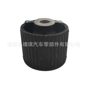 Rubber Bracket For Bmw 5 <b>Series</b> <b>6</b> <b>Series</b> Rolls Royce 33316792873 MacPherson Strut Suspension System - Product Image 1
