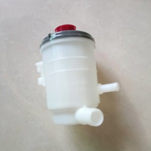 ถังน้ำมันพวงมาลัยเพาเวอร์ Yh รุ่น 53701-Tk8-A01 สำหรับรถยนต์ฮอนด้า โอดิสซีย์ 3.5 ลิตร - Product Image 2