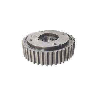 01656548 Ajustador de Admisión del Motor, Piñón de Admisión del Árbol de Levas, Pieza de Sincronización del Escape para Accesorios de Automóviles Volvo - Product Image 2