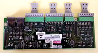 Carte d'extension haute performance 6RX1700-0AK00 B.New. Usage industriel