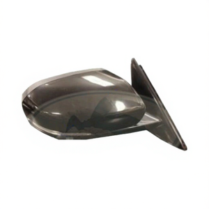 กระจกมองข้างด้านนอก ขวา สำหรับ Toyota Hilux Surf RZN169 ปี 1999-2004 อะไหล่แท้หมายเลข 87910-35460 8791035460 - Product Image 3