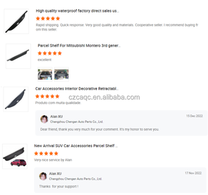 Cubierta de carga de cortina de privacidad de equipaje trasero de actualización nueva para Toyota <span class=keywords><strong>Yaris</strong></span> <span class=keywords><strong>Cross</strong></span> <span class=keywords><strong>2023</strong></span> + - Product Image 6