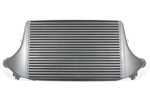 Kit de <span class=keywords><strong>Intercooler</strong></span> pour voiture, pour Ford <span class=keywords><strong>Fiesta</strong></span> <span class=keywords><strong>St</strong></span> MK8, hautes performances, refroidisseur de véhicule, MK8 - Product Image 5