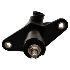 Piezas de Alta Calidad para el Sistema Eléctrico de Camiones 22194741 20583428 21253672 21585711 21643575 Sensor de Nivel para Volvo Renault - Product Image 2