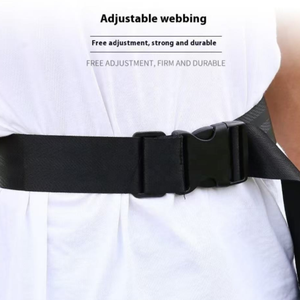 Fabrik-Großhandel Geschwindigkeits-Schleppnetze Fußball-Lauftraining Kraft- & Agilitätstrainingsgeräte für Geschwindigkeitstraining - Product Image 5