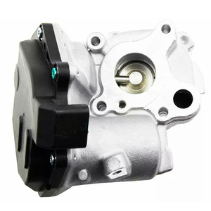 Válvula EGR 6511400060 para MERCEDES 2017 2,1 200 <span class=keywords><strong>220</strong></span> <span class=keywords><strong>CDI</strong></span> <span class=keywords><strong>2013</strong></span> + # A6511400060 - Product Image 2