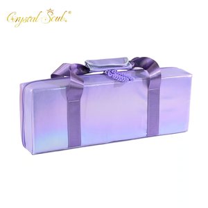 Bolsa <span class=keywords><strong>de</strong></span> Transporte para Cristal <span class=keywords><strong>de</strong></span> Cuarzo, Colores Disponibles, Opciones <span class=keywords><strong>de</strong></span> Color y Tamaño Personalizables - Product Image 2