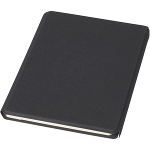 Notu appunti & ที่ใส่การ์ดพร้อมบล็อคเอกสารพกพา & ที่ใส่กระดาษโน๊ต - Product Image 1