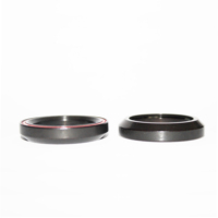 MH-PH19 45/45 derajat, MH-PH21 Headset sepeda gunung bantalan Hub MH-PH17
