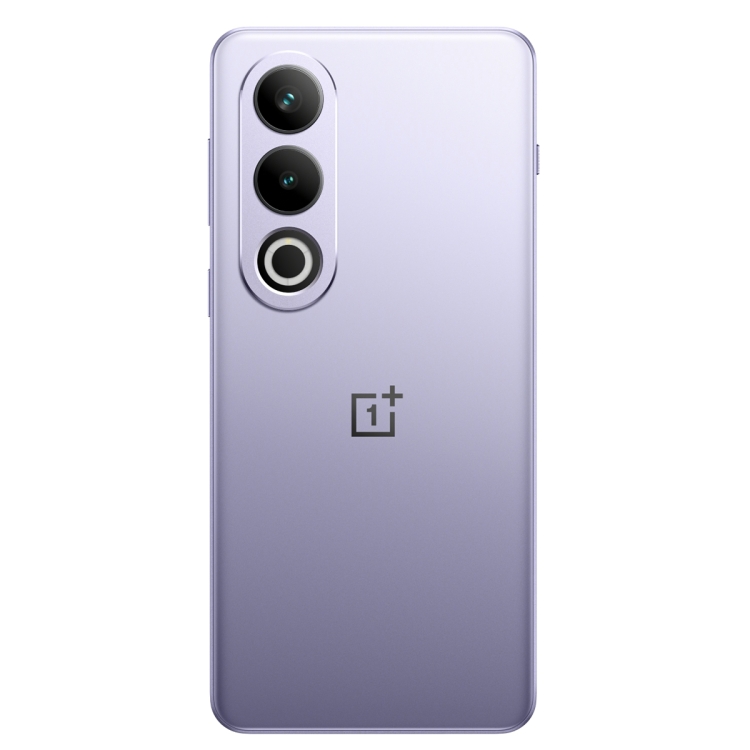 Original OnePlus Ace 3V AI Smartphone - 12GB RAM, 256GB, 5G