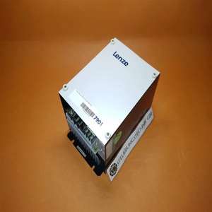 New and in Stock 7901 Type 7901_<strong>e</strong>.1a/<strong>excellent</strong> <strong>E</strong> 480-720 V for Plc, Pac &amp; Dedicated Ctrlrs - Product Image 1