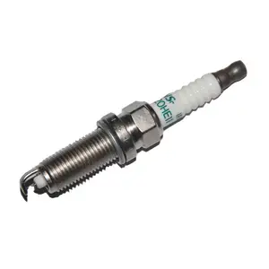 OEM 22401-ED71B GIAPPONESE RICAMBI AUTO IRIDIUM SPARK PLUG FXE20HE11 22401-ED71B