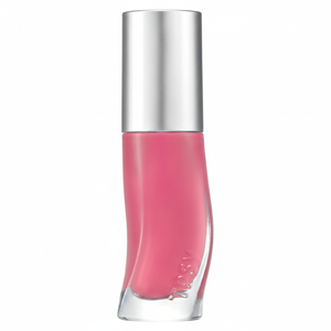 TPSY FLUSH BLUSH 05 SWEET THING.PK Korean Beauty Kbeauty Best Seller New Arrival <b>Make</b> up 1 Unit Stick - Product Image 2