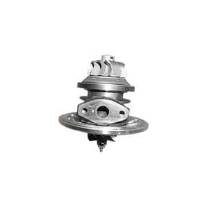 Coreassy, Turbocompresor Apto para MASSEY FERGUSON 451298-5045S Coreassy - Product Image 1