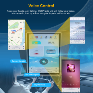 Wireless Carplay 10.4 for VW SAGITAR AUTO A/C 2012 Car Multimedia Factory <strong>Android</strong> Head Unit <strong>Supplier</strong> 8 Core <strong>Android</strong> 13 - Product Image 5