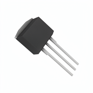 TO-262 AOW284 Electronic Chips Component BOM IC In Stock Transistors - Product Image 1