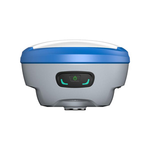 उच्च प्रदर्शन U68UGI-J <span class=keywords><strong>GPS</strong></span> <span class=keywords><strong>rtk</strong></span> पूर्ण सिस्टम ar स्टेकआउट जीपीएस रिसीवर 1408 चैनल imu टिल्ट सर्वेक्षण <span class=keywords><strong>rtk</strong></span> <span class=keywords><strong>GPS</strong></span> रिसीवर - Product Image 4