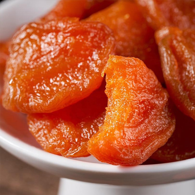 Top Leading Wholesale Dried Apricots Fruits Cheap Fruits Online