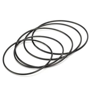 Kit <span class=keywords><strong>de</strong></span> Reparación <span class=keywords><strong>de</strong></span> Anillo <span class=keywords><strong>de</strong></span> Sellado <span class=keywords><strong>de</strong></span> Aceite Resistente a la Presión y al <span class=keywords><strong>Calor</strong></span> para Cilindro <span class=keywords><strong>de</strong></span> Cabeza <span class=keywords><strong>de</strong></span> Martillo Hidráulico DYN para Shuishan SB130 - Product Image 3